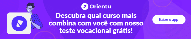 Eligis - teste vocacional e profissional